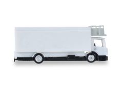 HER550987 - Accessoires d'aéroport – Service traiteur