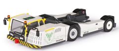 CON5517/02 - GOLDHOFER AST-2 PHÖNIX