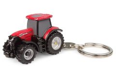UH5885 - Tracteur porte-clés CASE IH Puma 260 CVX drive