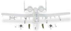 HER558983 - Accessoires pour avions - Pack d'armes A-10 / Waffensatz