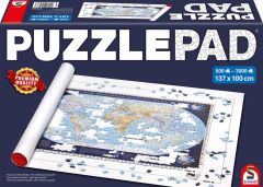 SCM57988 - Accessoire pour puzzles de 500 à 3000 pièces – PUZZLE PAD