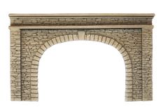 NOC58062 - Accessoire pour diorama - portail du tunnel