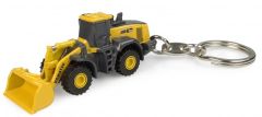 UH5870 - KOMATSU WA475-10 en porte clés