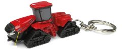 UH5898 - Objet publicitaire - CASE IH Quadtrac 785 en porte clés
