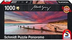 SCM59395 - Puzzle Mornington Peninsula – 1000 Pièces
