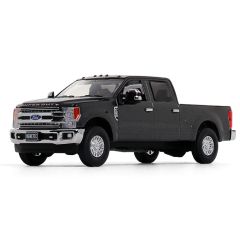 FIGE50-3416 - Pickup Ford F-250 Super Duty Gris