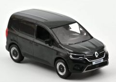 NOREV511335 - Véhicule de 2021 gris – RENAULTkangoo van