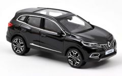 NOREV517677 - Voiutre de 2020 couleur noir – RENAULTKadjar