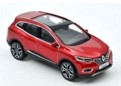 NOREV517784 - Voiture rouge – RENAULT Kadjar de 2020
