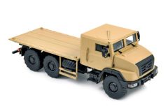 NOREV519903 - RENAULT Défense SHERPA 5