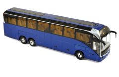 NOREV530251 - IRISBUS Magelys HDH