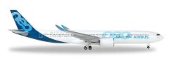 HER531191 - Avion - AIRBUS A330-900 neo