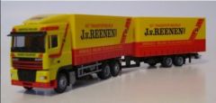 AWM53280 - CAMION SAF XF SC J.v.REENEN Vol.G-KTaHZ
