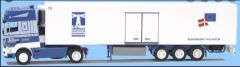 AWM53328 - SSC-KSZ "Soerensen/Shalom" Camion DAF 95