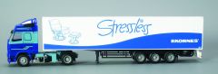 AWM53375 - Aerop. KSZ "Stressless" Camion SCANIA L 124