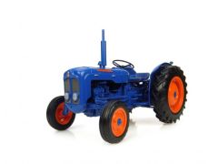 UH2898 - Traccteur FORDSON DEXTA de 1960-1962