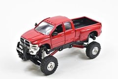 NEW54546 - DODGE RAM 3500 XTREME