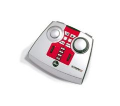 SIK6708 - Télécommande SIKU L32