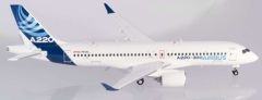 HER559515 - Avion - AIRBUS A220-300