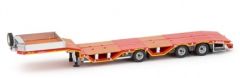 IMC5626764 - Porte engins redline - NOOTEBOOM OSDS-03WEB