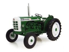 UH4008 - Tracteur OLIVER 600