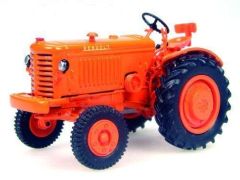 Tracteur de 1950 - RENAULT R 3042