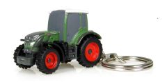 UH5802 - Porte-clé tracteur FENDT 516 vario