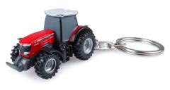 UH5827 - Porte-clé tracteur Massey-Ferguson 8737