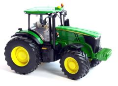 BRI42713 - JOHN DEERE 7280R