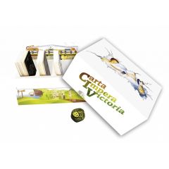 LUDO59016 - Jeu de cartes – CIV