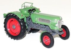 UH4049 - Tracteur FENDT Farmer 2
