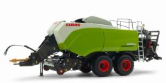 ROS60188 - CLAAS Quadrant 5300 RC