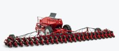 ROS60195 - Accessoire - HORSCH Maestro 24SV