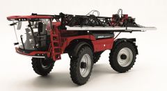 Matériel de traitement – HORSCH Leeb 6.280 VL