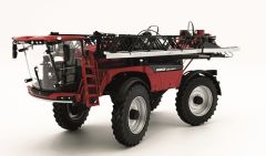 Matériel de traitement – HORSCH Leeb 6.300 VL