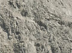 Wildspitze 45x25.5 cm – imitation roche
