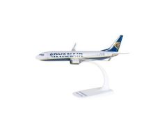 HER609395 - Avion - BOEING 737-800 Ryanair