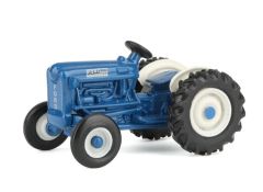 ERT61049 - Tracteur sous blister - FORD 2000