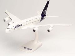 HER612319 - Avion - AIRBUS A380-800 Lufthansa