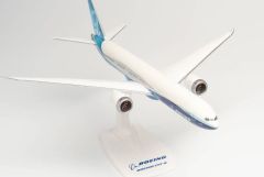 HER612630 - Avion - BOEING 777-9 Boeing