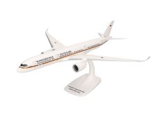 HER613484 - Avion AIRBUS A350-900 Konrad Adenauer