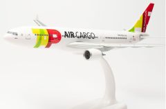 HER613736 - Avion de ligne - AIRBUS A220-300 Air France