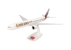 HER614306 - Avion BOEING 777-300ER Emirates 2023