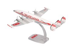 HER614467 - Avion – LOCKHEED L-1049G Super Constellation TWA Trans World Airlines