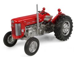 Tracteur version Europe – MASSEY FERGUSON 65