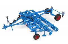 UH6290 - LEMKEN Smaragd 9/600 K