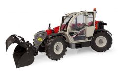 UH6342 - MASSEY FERGUSON TH8043
