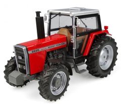 UH6350 - Tracteur MASSEY FERGUSON 2625