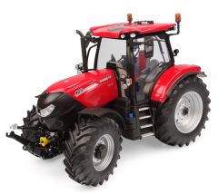 UH6449 - Tracteur CASE IH Puma 165 CVX 2023