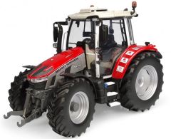 UH6460 - Tracteur des 175 ans MASSEY limité à 2000 pièces – MASSEY FERGUSON 5S.145
